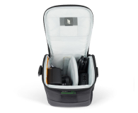Lowepro Adventura SH 120 III - 1181182 - zdjęcie 5